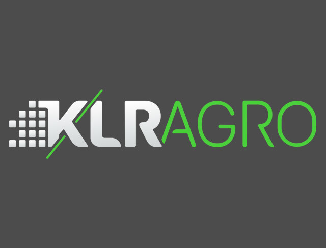 KLR AGRO