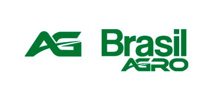 AG Brasil Agro